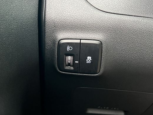 Hyundai i10 1.0 66pk Comfort Smart | LED | Airco | Carplay | Camera | Navigatie | Bluetooth | Cruisecontrol |... ActivLease financial lease