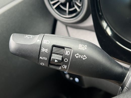 Hyundai i10 1.0 66pk Comfort Smart | LED | Airco | Carplay | Camera | Navigatie | Bluetooth | Cruisecontrol |... ActivLease financial lease