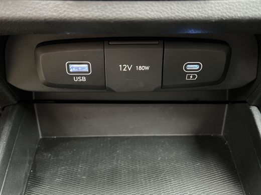 Hyundai i10 1.0 66pk Comfort Smart | LED | Airco | Carplay | Camera | Navigatie | Bluetooth | Cruisecontrol |... ActivLease financial lease