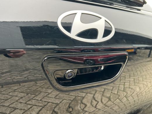 Hyundai i10 1.0 66pk Comfort Smart | LED | Airco | Carplay | Camera | Navigatie | Bluetooth | Cruisecontrol |... ActivLease financial lease