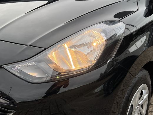 Hyundai i10 1.0 66pk Comfort Smart | LED | Airco | Carplay | Camera | Navigatie | Bluetooth | Cruisecontrol |... ActivLease financial lease