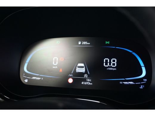 Hyundai i10 1.0 67pk Comfort Smart | Camera | Airco | Navigatie | Carplay | Cruise Control | ActivLease financial lease