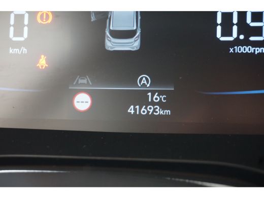 Hyundai i10 1.0 67pk Comfort Smart | Camera | Airco | Navigatie | Carplay | Cruise Control | ActivLease financial lease