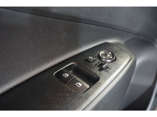 Hyundai i10 1.0 67pk Comfort Smart | Camera | Airco | Navigatie | Carplay | Cruise Control | ActivLease financial lease