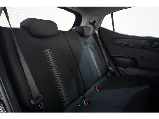 Hyundai i10 1.0 67pk Comfort Smart | Camera | Airco | Navigatie | Carplay | Cruise Control | ActivLease financial lease