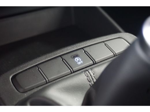 Hyundai i10 1.0 67pk Comfort Smart | Camera | Airco | Navigatie | Carplay | Cruise Control | ActivLease financial lease