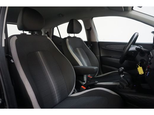 Hyundai i10 1.0 67pk Comfort Smart | Camera | Airco | Navigatie | Carplay | Cruise Control | ActivLease financial lease