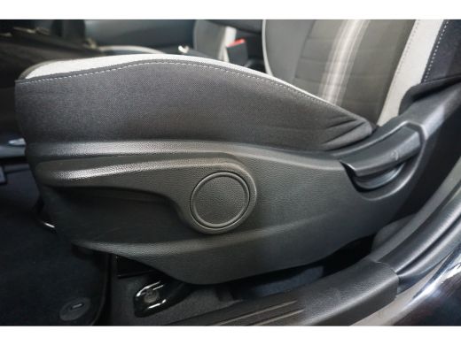 Hyundai i10 1.0 67pk Comfort Smart | Camera | Airco | Navigatie | Carplay | Cruise Control | ActivLease financial lease