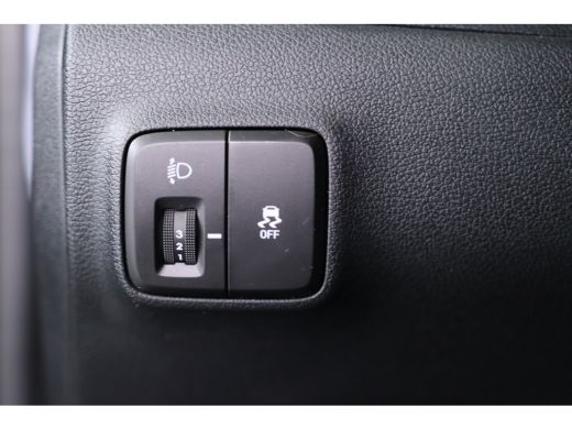 Hyundai i10 1.0 Comfort 5-zits | Automaat! | 1e Eigenaar! | Navi By App | Cruise Control | Airco | DAB ActivLease financial lease