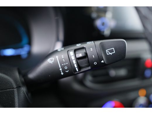 Hyundai i10 1.0 Comfort 5-zits | Automaat! | 1e Eigenaar! | Navi By App | Cruise Control | Airco | DAB ActivLease financial lease