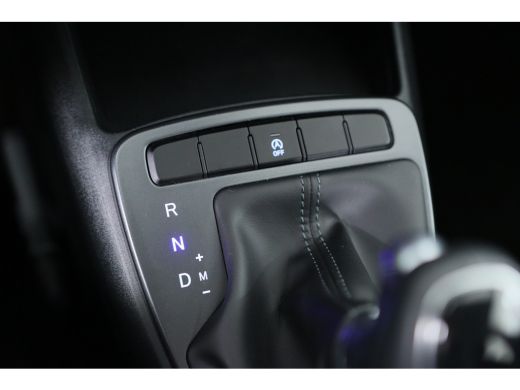 Hyundai i10 1.0 Comfort 5-zits | Automaat! | 1e Eigenaar! | Navi By App | Cruise Control | Airco | DAB ActivLease financial lease