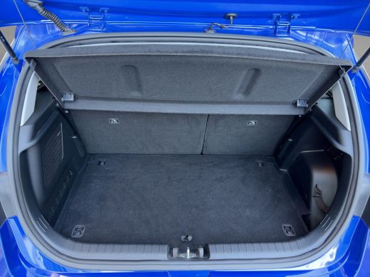 Hyundai i20 1.0 T-GDI 100pk Premium | Camera | Climate controle | Premium Audio | Cruise controle | Dodehoek ... ActivLease financial lease