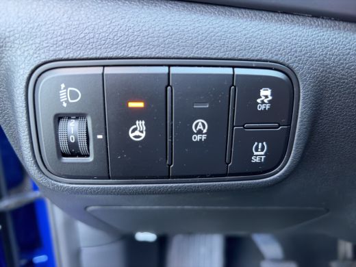 Hyundai i20 1.0 T-GDI 100pk Premium | Camera | Climate controle | Premium Audio | Cruise controle | Dodehoek ... ActivLease financial lease