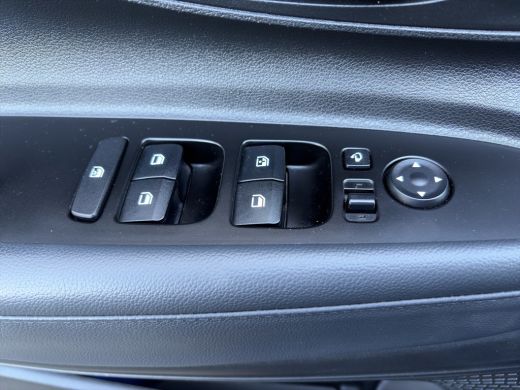 Hyundai i20 1.0 T-GDI 100pk Premium | Camera | Climate controle | Premium Audio | Cruise controle | Dodehoek ... ActivLease financial lease