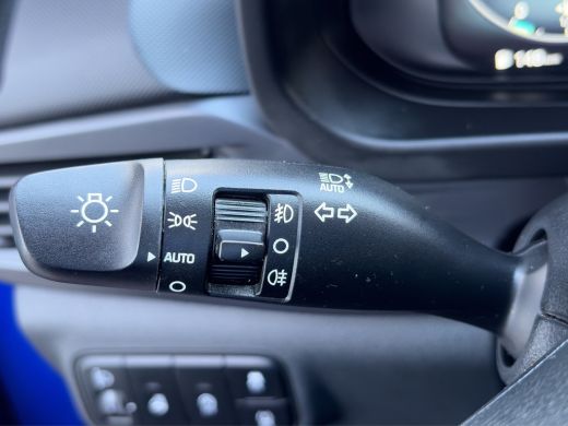 Hyundai i20 1.0 T-GDI 100pk Premium | Camera | Climate controle | Premium Audio | Cruise controle | Dodehoek ... ActivLease financial lease