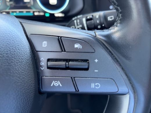 Hyundai i20 1.0 T-GDI 100pk Premium | Camera | Climate controle | Premium Audio | Cruise controle | Dodehoek ... ActivLease financial lease