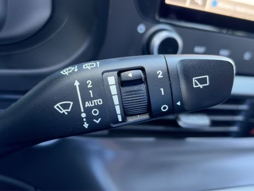 Hyundai i20 1.0 T-GDI 100pk Premium | Camera | Climate controle | Premium Audio | Cruise controle | Dodehoek ... ActivLease financial lease