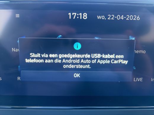 Hyundai i20 1.0 T-GDI 100pk Premium | Camera | Climate controle | Premium Audio | Cruise controle | Dodehoek ... ActivLease financial lease