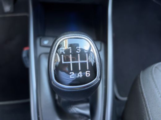 Hyundai i20 1.0 T-GDI 100pk Premium | Camera | Climate controle | Premium Audio | Cruise controle | Dodehoek ... ActivLease financial lease