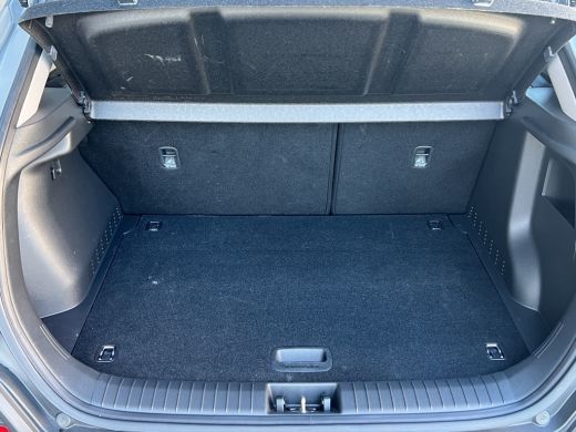 Hyundai Kona 1.0 T-GDI 120pk Comfort | Camera | Carplay | Climate controle | Bluetooth | Cruise controle | Par... ActivLease financial lease