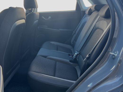 Hyundai Kona 1.0 T-GDI 120pk Comfort | Camera | Carplay | Climate controle | Bluetooth | Cruise controle | Par... ActivLease financial lease