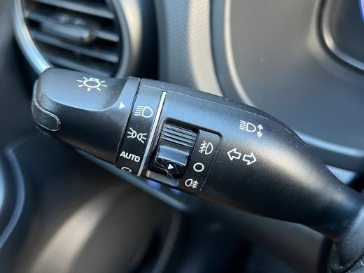 Hyundai Kona 1.0 T-GDI 120pk Comfort | Camera | Carplay | Climate controle | Bluetooth | Cruise controle | Par... ActivLease financial lease