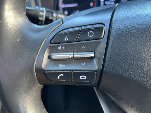 Hyundai Kona 1.0 T-GDI 120pk Comfort | Camera | Carplay | Climate controle | Bluetooth | Cruise controle | Par... ActivLease financial lease