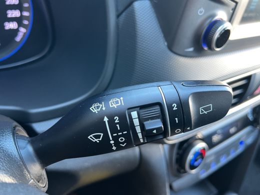 Hyundai Kona 1.0 T-GDI 120pk Comfort | Camera | Carplay | Climate controle | Bluetooth | Cruise controle | Par... ActivLease financial lease