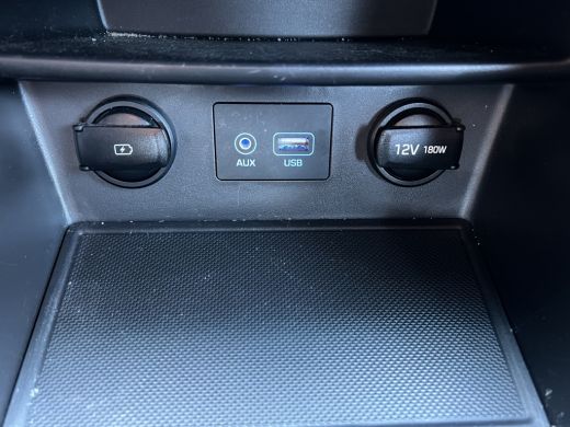 Hyundai Kona 1.0 T-GDI 120pk Comfort | Camera | Carplay | Climate controle | Bluetooth | Cruise controle | Par... ActivLease financial lease