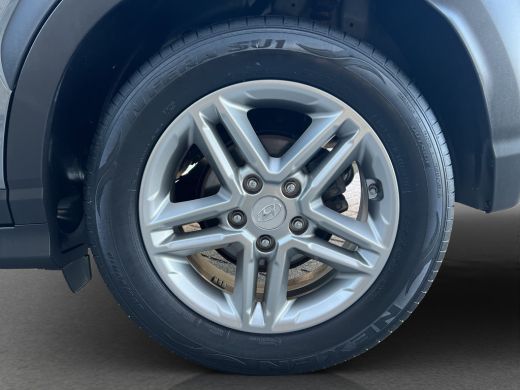 Hyundai Kona 1.0 T-GDI 120pk Comfort | Camera | Carplay | Climate controle | Bluetooth | Cruise controle | Par... ActivLease financial lease