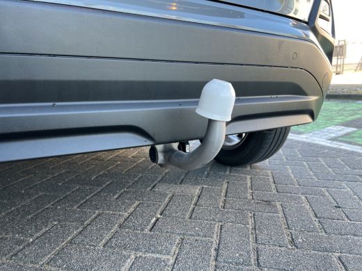 Hyundai Kona 1.0 T-GDI 120pk Comfort | Camera | Carplay | Climate controle | Bluetooth | Cruise controle | Par... ActivLease financial lease