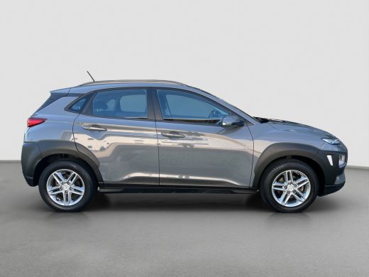 Hyundai Kona 1.0 T-GDI 120pk Comfort | Camera | Carplay | Climate controle | Bluetooth | Cruise controle | Par... ActivLease financial lease