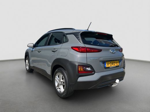 Hyundai Kona 1.0 T-GDI 120pk Comfort | Camera | Carplay | Climate controle | Bluetooth | Cruise controle | Par... ActivLease financial lease