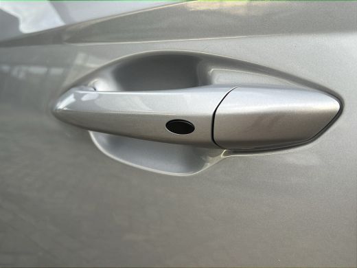 Hyundai Tucson 1.6 T-GDI 265pk PHEV Comfort Smart 4WD (299,- p/m Demo Deal!) | Climate | Camera | Carplay | Keyl... ActivLease financial lease