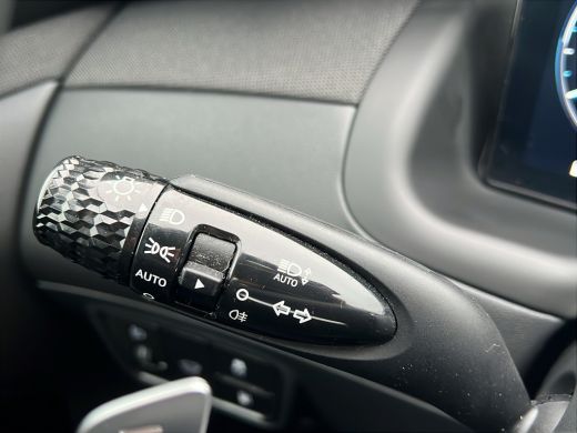 Hyundai Tucson 1.6 T-GDI 265pk PHEV Premium 4WD (299,- p/m Demo Deal!) | Leder | Carplay | Climate | Keyless | N... ActivLease financial lease