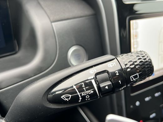 Hyundai Tucson 1.6 T-GDI 265pk PHEV Premium 4WD (299,- p/m Demo Deal!) | Leder | Carplay | Climate | Keyless | N... ActivLease financial lease