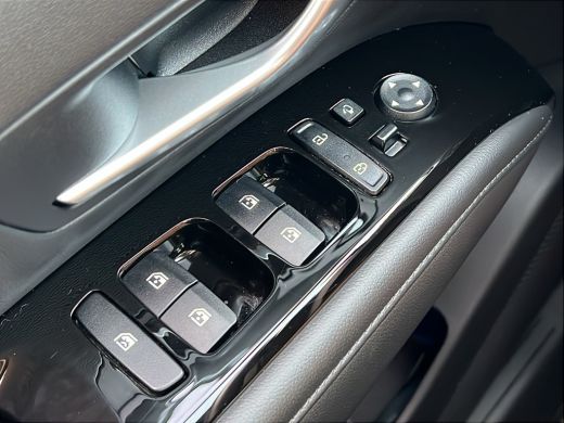 Hyundai Tucson 1.6 T-GDI 265pk PHEV Premium Sky 4WD (299,- p/m Demo Deal!) | Leder | Carplay | Climate | Keyless... ActivLease financial lease