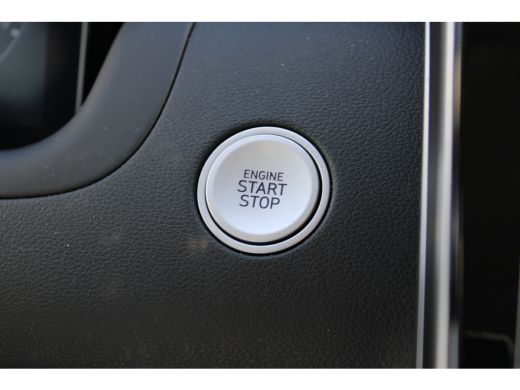 Hyundai Tucson 1.6 T-GDI PHEV Comfort Smart 4WD | Achteruitrijcamera | Afneembare Trekhaak ActivLease financial lease