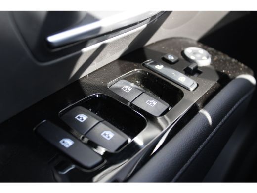 Hyundai Tucson 1.6 T-GDI PHEV Comfort Smart 4WD | Achteruitrijcamera | Afneembare Trekhaak ActivLease financial lease