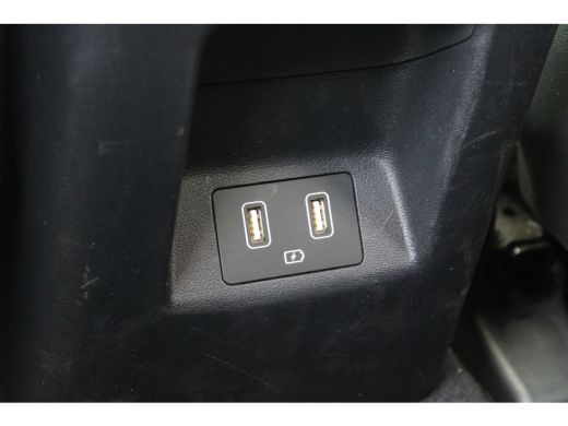 Hyundai Tucson 1.6 T-GDI PHEV Comfort Smart 4WD | Achteruitrijcamera | Afneembare Trekhaak ActivLease financial lease