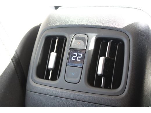 Hyundai Tucson 1.6 T-GDI PHEV Comfort Smart 4WD | Achteruitrijcamera | Afneembare Trekhaak ActivLease financial lease