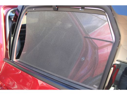 Hyundai Tucson 1.6 T-GDI PHEV N Line 4WD | Cruise control adaptief met Stop&Go | Dodehoekdetectie met correctie ... ActivLease financial lease