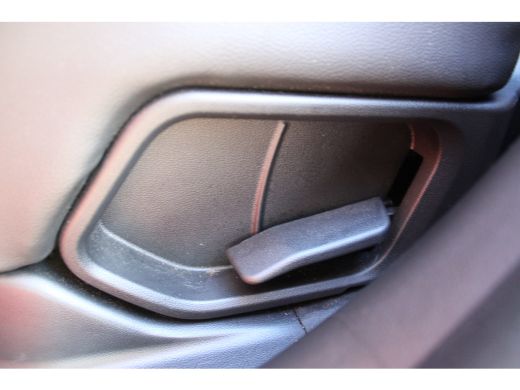 Hyundai Tucson 1.6 T-GDI PHEV N Line 4WD | Cruise control adaptief met Stop&Go | Dodehoekdetectie met correctie ... ActivLease financial lease