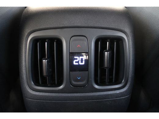 Hyundai Tucson 1.6 T-GDI PHEV N Line 4WD | Cruise control adaptief met Stop&Go | Dodehoekdetectie met correctie ... ActivLease financial lease