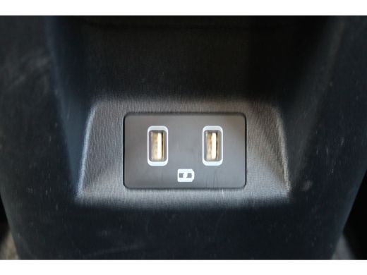 Hyundai Tucson 1.6 T-GDI PHEV N Line 4WD | Cruise control adaptief met Stop&Go | Dodehoekdetectie met correctie ... ActivLease financial lease