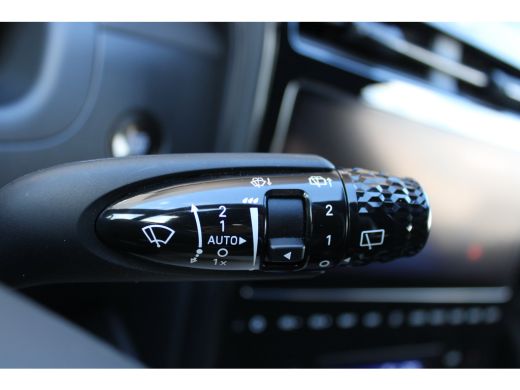 Hyundai Tucson 1.6 T-GDI PHEV N Line 4WD | Cruise control adaptief met Stop&Go | Dodehoekdetectie met correctie ... ActivLease financial lease