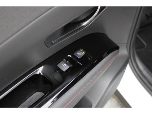 Hyundai Tucson 1.6 T-GDI PHEV N Line 4WD | DEMO DEAL: 299,- P/M! | Adaptive Cruise Control | 360 camera | Stoel ... ActivLease financial lease