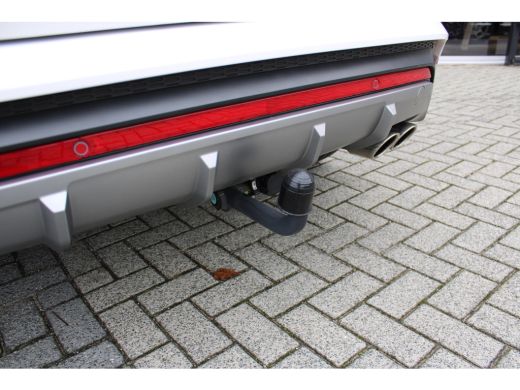 Hyundai Tucson 1.6 T-GDI PHEV N Line 4WD | DEMO DEAL: 299,- P/M! | Adaptive Cruise Control | 360 camera | Stoel ... ActivLease financial lease