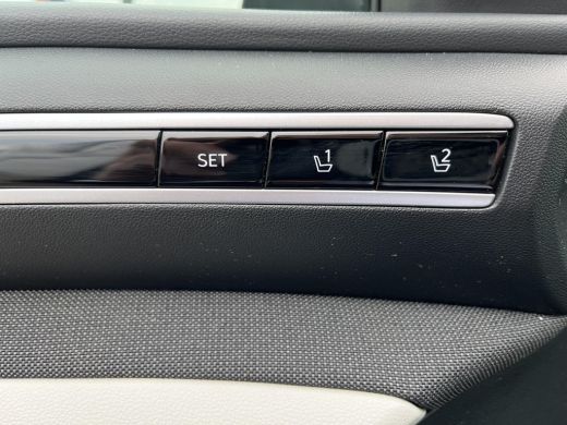 Hyundai Tucson 1.6 T-GDI PHEV Premium 4WD | All-in prijs | Automaat | Panoramadak | Lederbekleding ActivLease financial lease