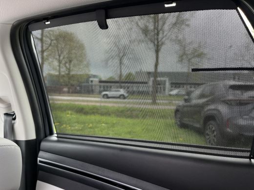 Hyundai Tucson 1.6 T-GDI PHEV Premium 4WD | All-in prijs | Automaat | Panoramadak | Lederbekleding ActivLease financial lease